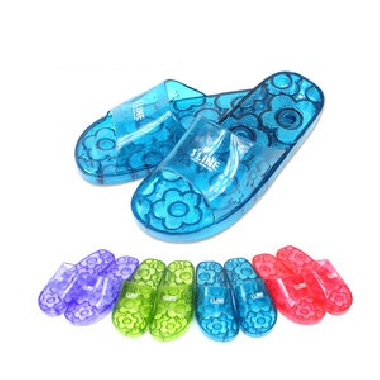 Dép Nhựa Nhà Tắm SLine S라인욕실화